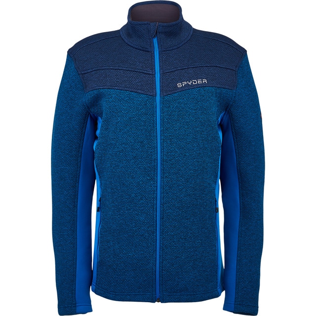 Ropa de montaña Hombre · Deportes · El Corte Inglés (1.834)