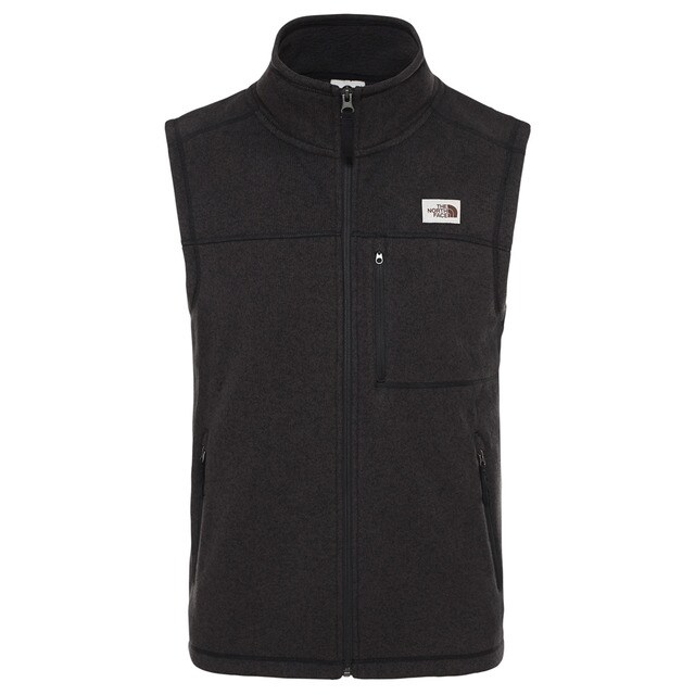 Chaleco The North Face Lyons