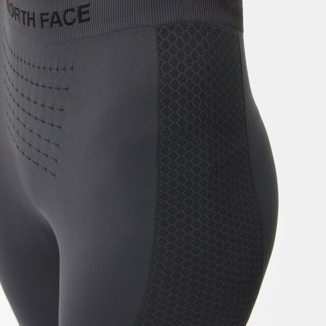 Mallas térmicas de mujer The North Face · El Corte Inglés