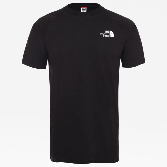 The North Face · Hombre · Deportes · El Corte Inglés (217)