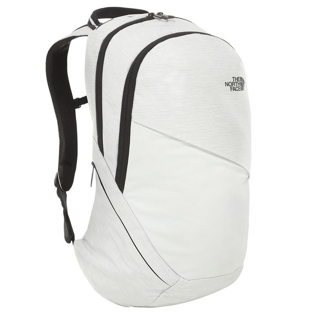 mochila north face el corte ingles
