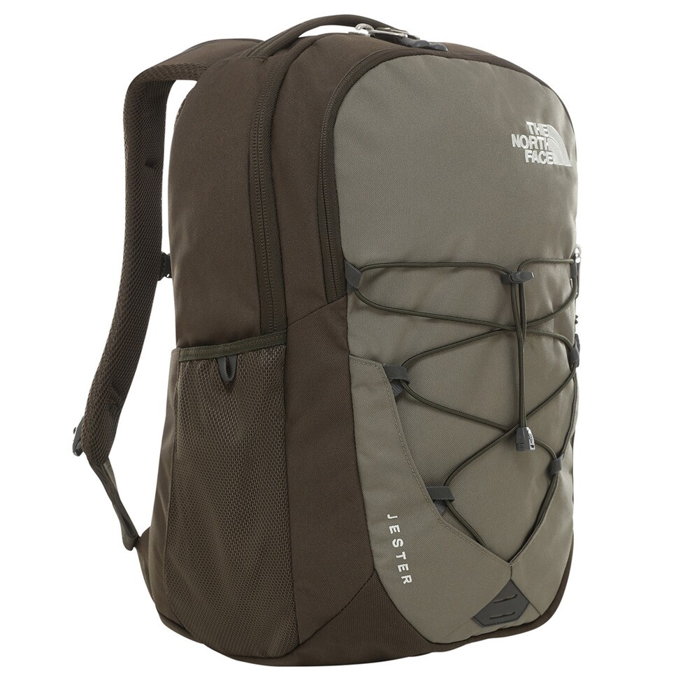 mochila borealis el corte ingles