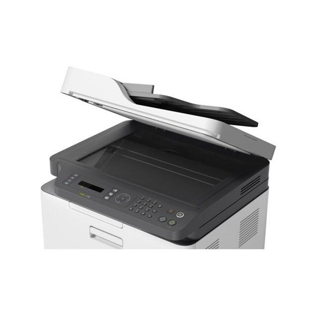 Multifuncion Laser Color Hp Laserjet 179Fnw · El Corte Inglés