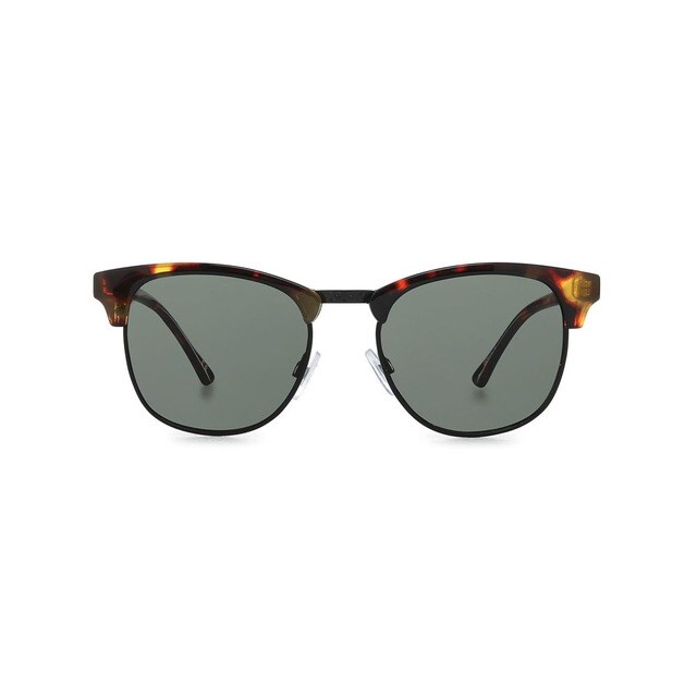 Gafas de sol Dunville Vans