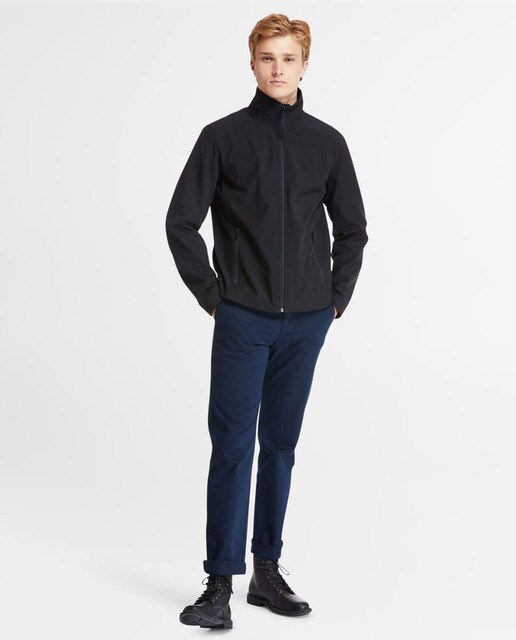 السعي وراء حوت باليني روسيا el corte ingles pantalon adidas mujer -  muradesignco.com