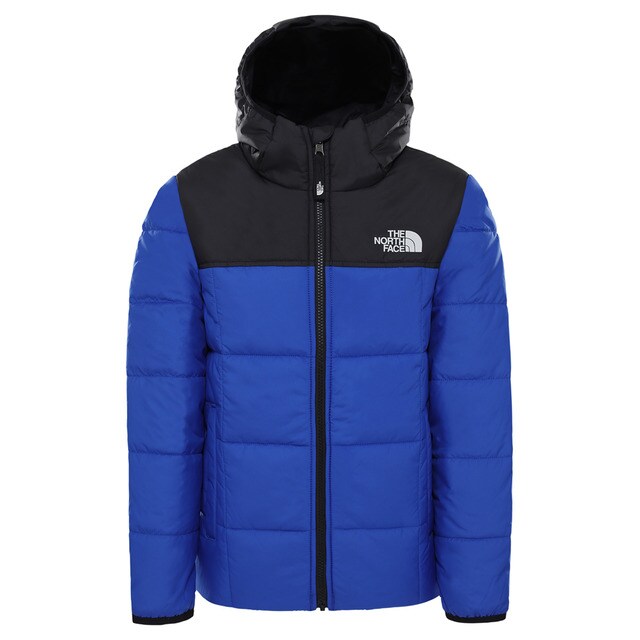 Chaqueta de niños Perrito The North Face