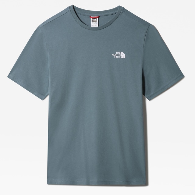 The North Face Colombia - Chaqueta The North Face Mujer El Corte Ingles
