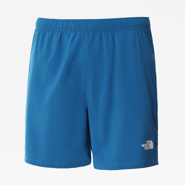 The North Face · Running · Deportes · El Corte Inglés (17)