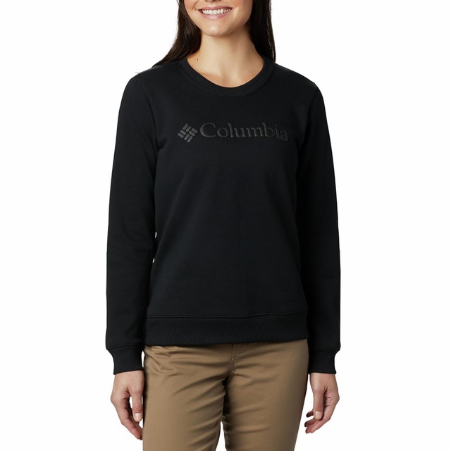 Columbia · Mujer · Deportes · El Corte Inglés (103)