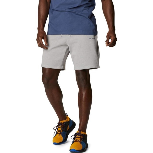 Ropa de montaña Hombre · Deportes · El Corte Inglés (2.011) · 60