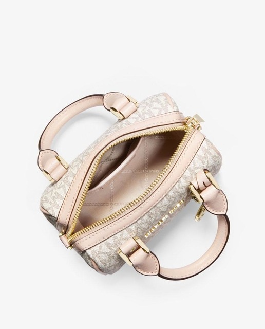 Bandolera de mujer Michael Michael Kors Bedford Legacy transformable de  piel · Michael Michael Kors · El Corte Inglés