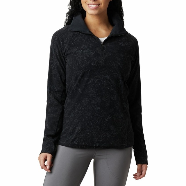 Forro polar de mujer Glacial™ IV Columbi