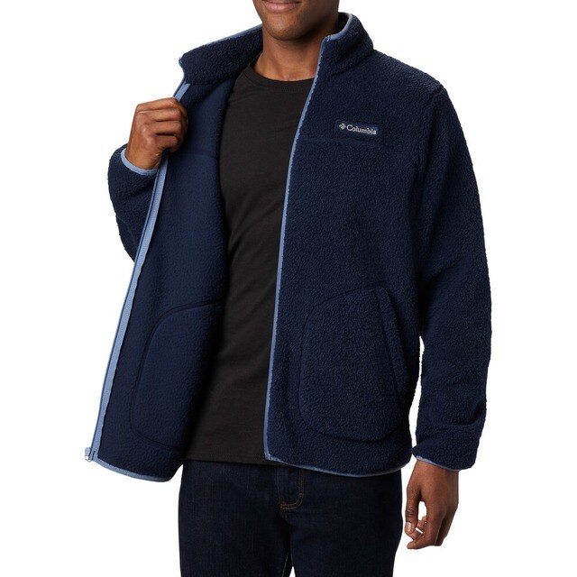 Forro Polar Columbia El Corte Ingles on Sale, 58% OFF | www.rupit.com