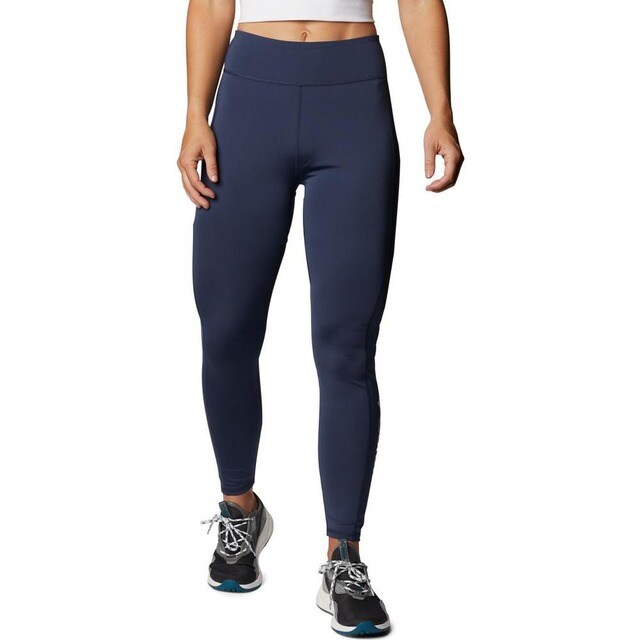 Mallas de mujer Columbia River™ de Columbia · El Corte Inglés
