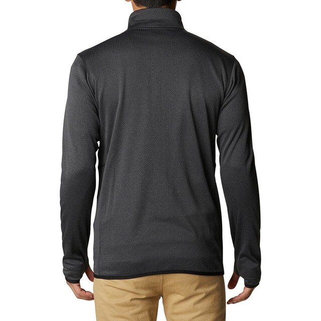 Forro polar de hombre Park View™ de Columbia · El Corte Inglés