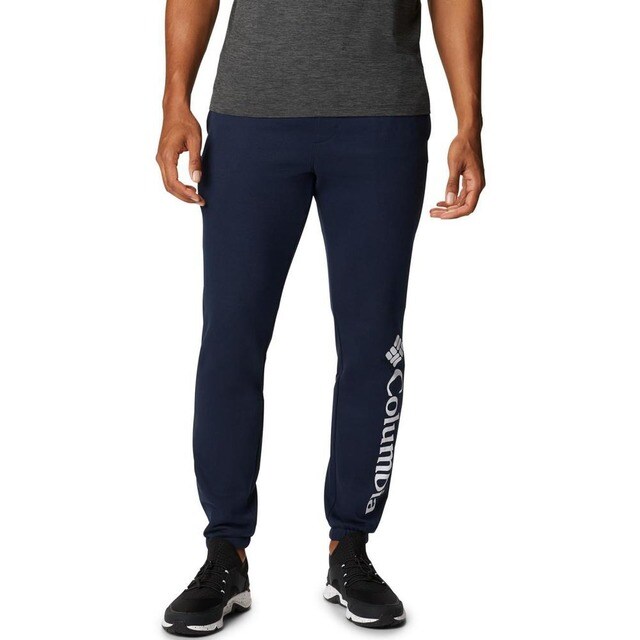 Pantalones · Columbia · Hombre · Deportes · El Corte Inglés (8)
