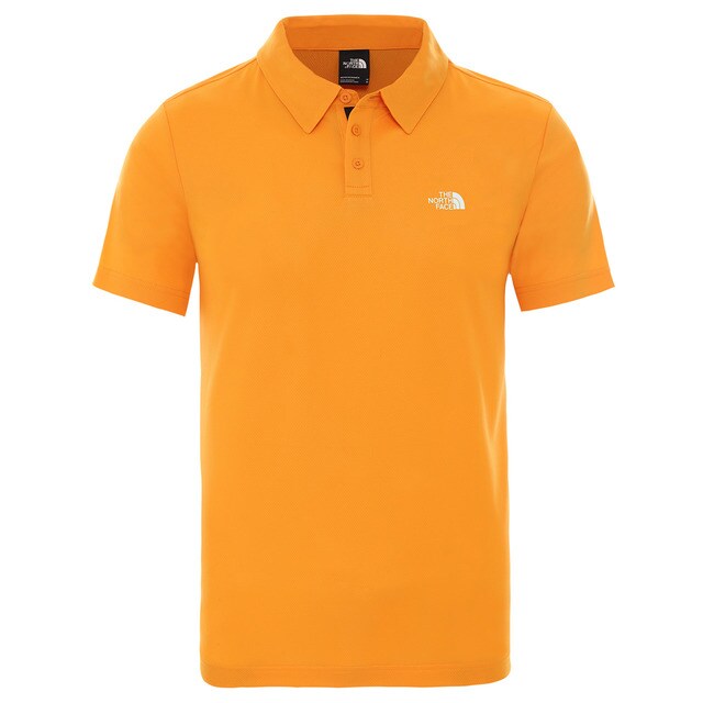 polos nike hombre el corte ingles