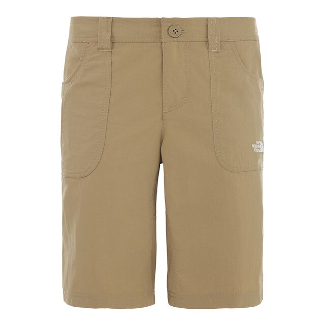 Bermuda de mujer Horizon Sunnyside The North Face · El Corte Inglés