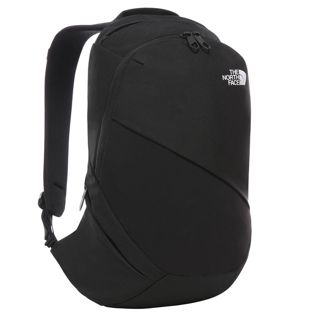 mochila north face el corte ingles