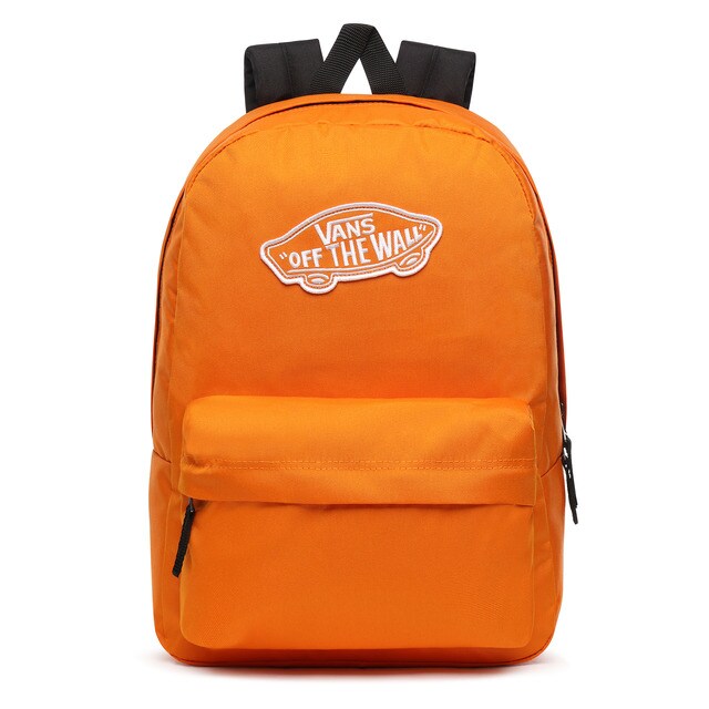 Mochila Realm Backpack Vans