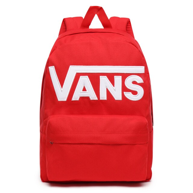 Mochila Old Skool Vans
