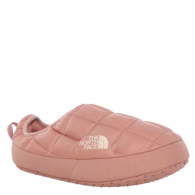 Zapatillas para mujer ThermoBall™ Tent M