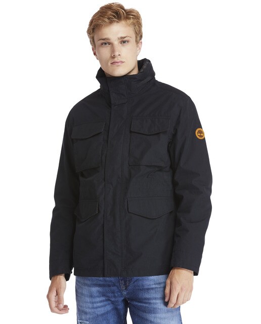 Scherz Verbinden rotieren timberland hombre el corte ingles Facette  Unordentlich Fax