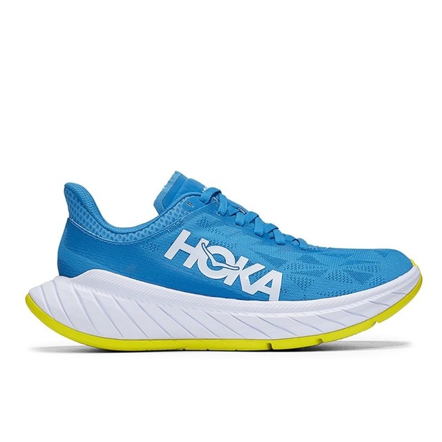 Zapatillas Hoka El Corte Inglés Sale Online, UP TO 51% OFF |  www.apmusicales.com
