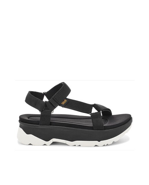 Sandalias · Teva · Moda mujer · El Corte Inglés (3)