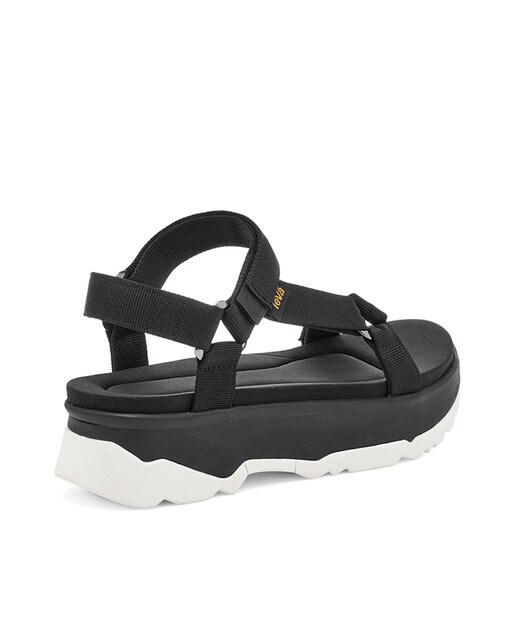 Sandalias casual de mujer Jadito Universal Teva · Teva · El Corte Inglés