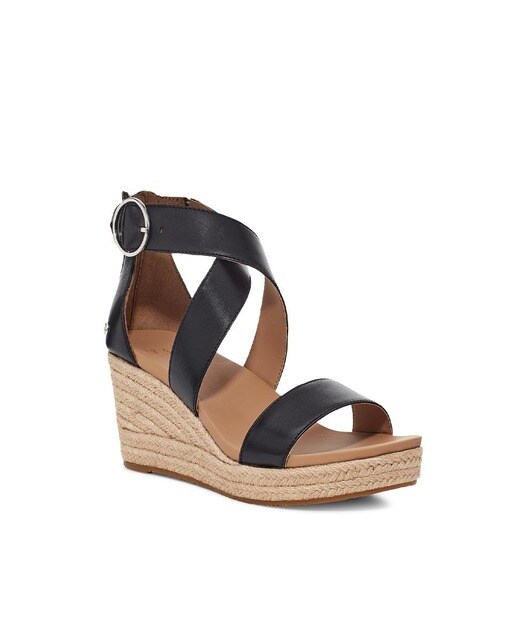 Sandalias Ugg El Corte Ingles Online Hotsell, UP TO 70% OFF |  www.bravoplaya.com