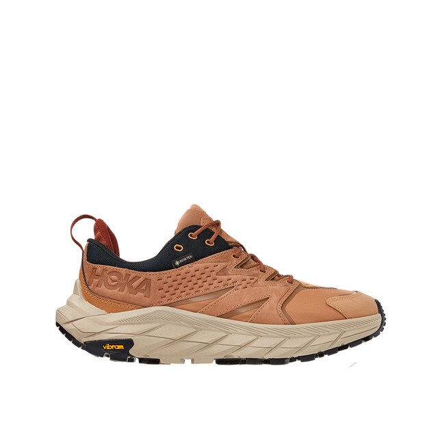Hoka One One · Hombre · Deportes · El Corte Inglés (27) · 2