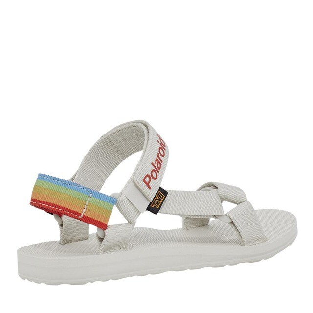 آرثر كونان دويل جذب إعدام teva el corte ingles - muradesignco.com