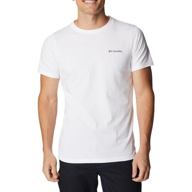Ropa deportiva hombre · Blancos · Deportes · El Corte Inglés (1.073) · 6