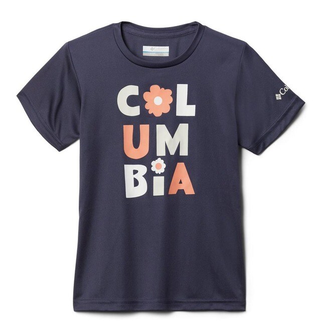 Ropa deportiva · Columbia · Deportes · El Corte Inglés (12)