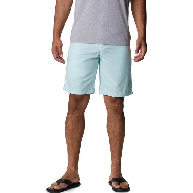 Hombre · Columbia · Deportes · El Corte Inglés (70)