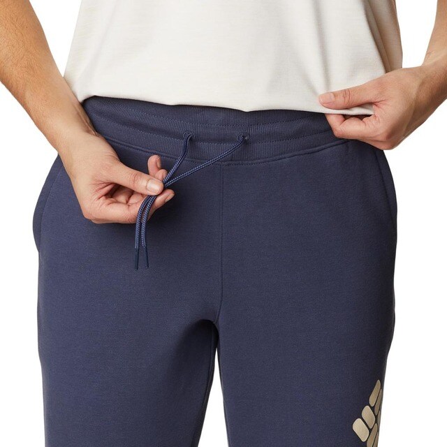 Nuevo Columbia Mujer El Corte Ingles | Compra Online a Precios Super Baratos