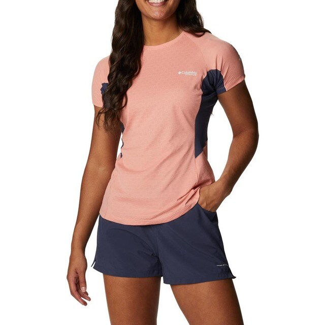 Columbia · Mujer · Deportes · El Corte Inglés (74) · 2