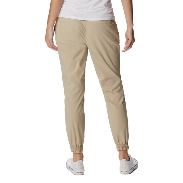 Pantalón de mujer Firwood Camp™ II de Columbia · El Corte Inglés