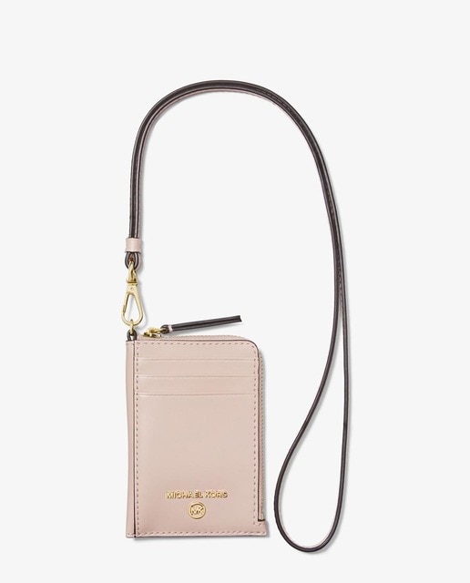 carteras maicol col