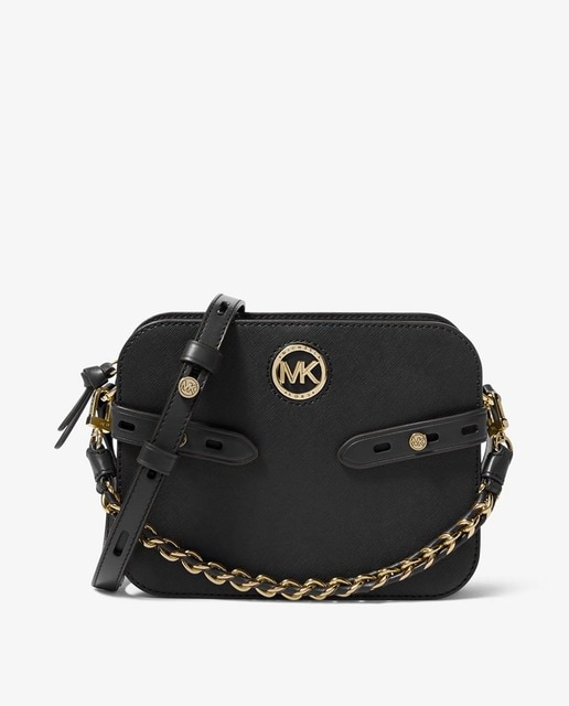 Bolsos · MICHAEL Michael Kors · Moda · El Corte Inglés (498)