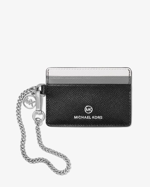 carteras maicol col