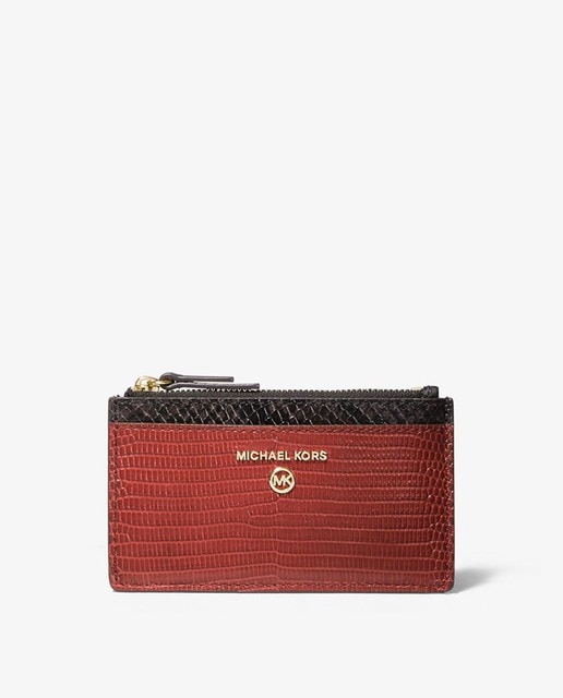 carteras maicol col