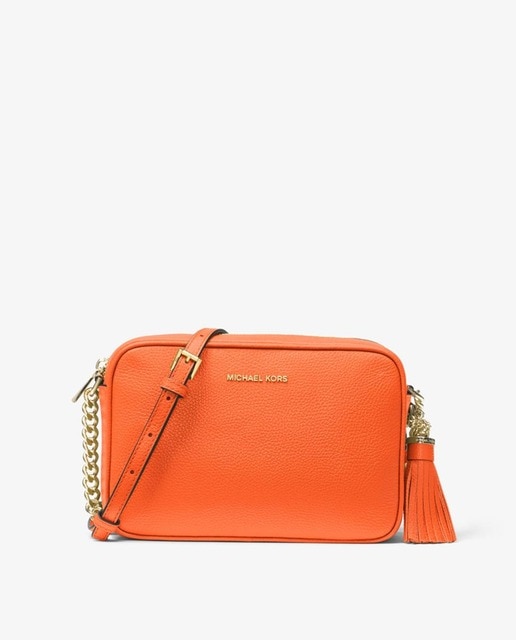 Bolso bandolera michael kors el corte ingles Clearance