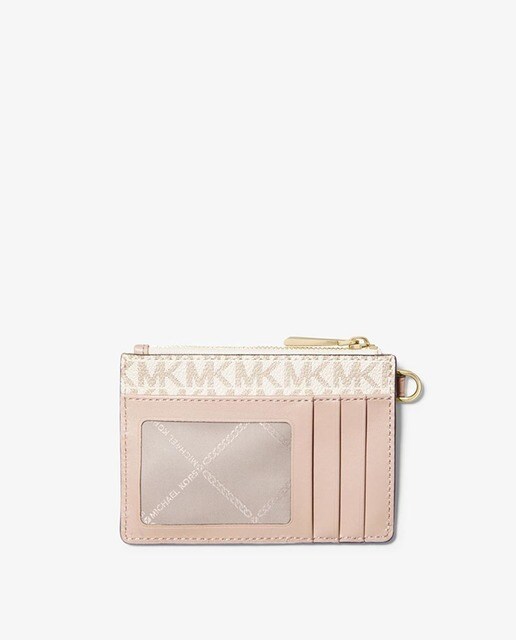 Monederos Michael Kors El Corte Ingles Sale Online, UP TO 62% OFF |  www.editorialelpirata.com