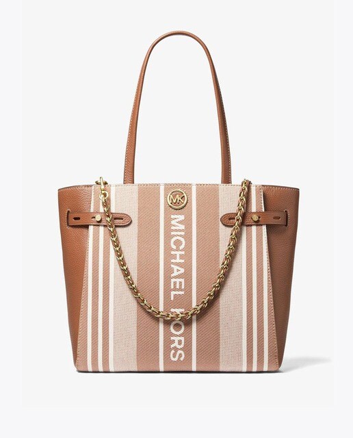Michael Michael Kors Moda El Corte Inglés 485 6