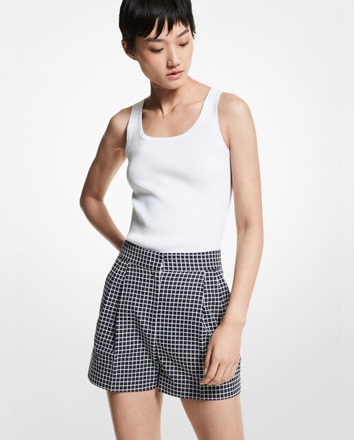 Michael Michael Kors Mujer Moda El Corte Inglés 44 2