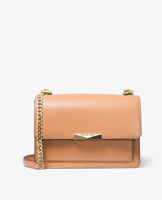 Bolso bandolera michael kors el corte ingles Clearance