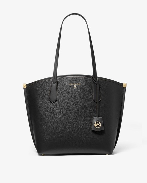 MICHAEL Michael Kors · Bolsos · Moda mujer · El Corte Inglés (294) · 4