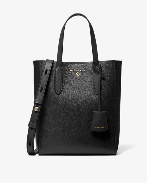 Bolsos de hombro · Michael Michael Kors · Moda mujer · El Corte Inglés (176)